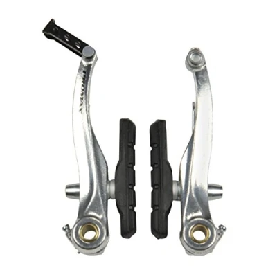 Afbeelding van FISCHER V Brake 85202 rem voor Uni lichtmetalen velgen en achter