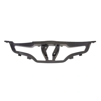 Afbeelding van Ondersteuning, radiateurgrille BLIC 6502 07 6034994P