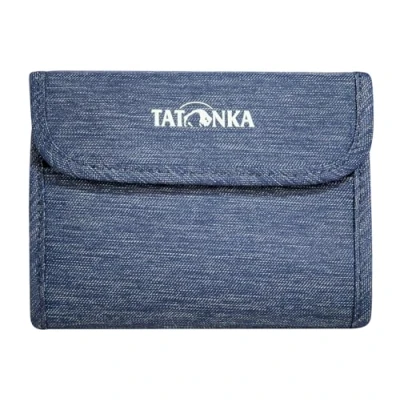 Afbeelding van Tatonka Euro Portemonnee 14 cm