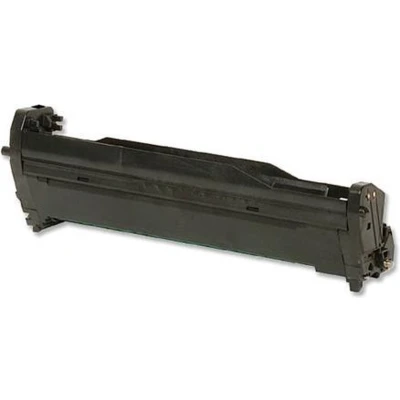 Afbeelding van OKI 46507316 printer drum Origineel 1 stuk(s)