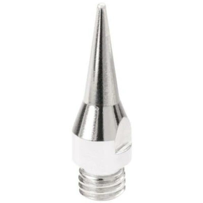 Image de DREMEL 201 Pointe à souder pour VersaTip 2000 et VersaFlame 2200 (2 pcs.) 26150201JA