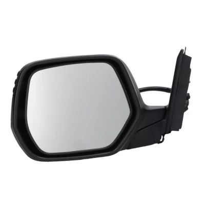 Afbeelding van Blic Buitenspiegel 5402 04 9929939