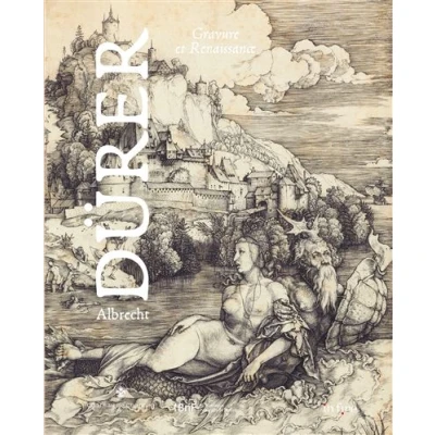 Image de Albrecht durer