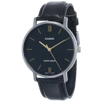Image de Montres Homme MTP VT01L 1B