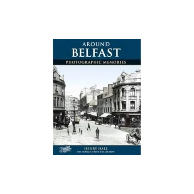 Afbeelding van Belfast