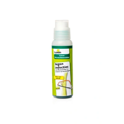 Afbeelding van Luxan Wondafdekmiddel Gewasbescherming 250 g