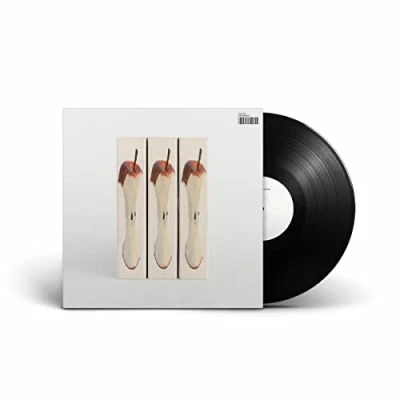 Afbeelding van Fazer Plex (LP)
