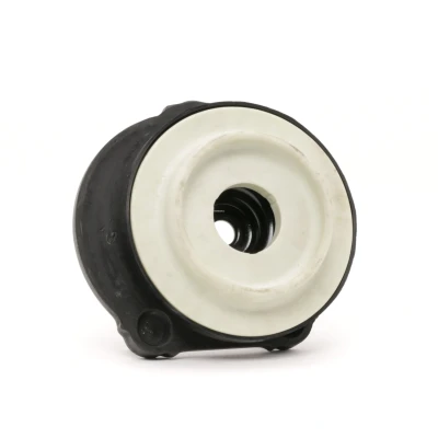 Afbeelding van Monroe Veerpoot lager MK313R