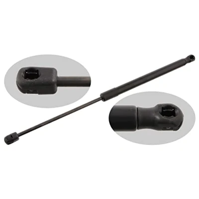Afbeelding van Febi Bilstein Gasveer 27607