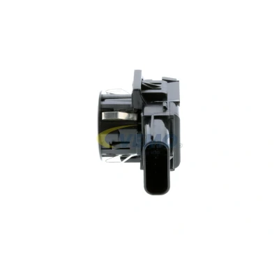 Afbeelding van Vemo Parkeer (PDC) sensor V70 72 0124