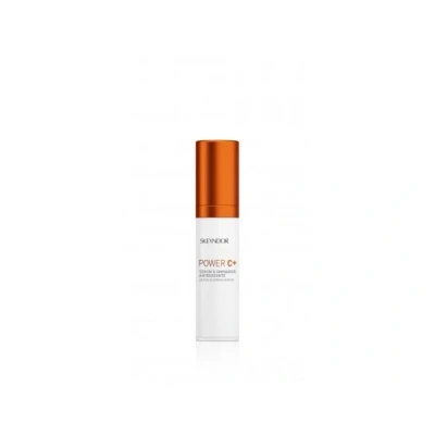 Afbeelding van Skeyndor Power C+ Glowing Serum
