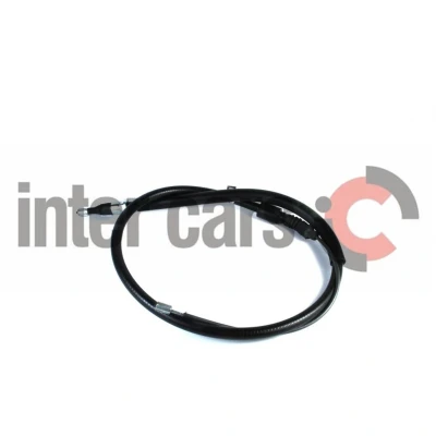 Afbeelding van Trw Handremkabel GCH2620