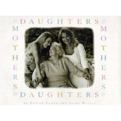 Afbeelding van Daughters and Mothers