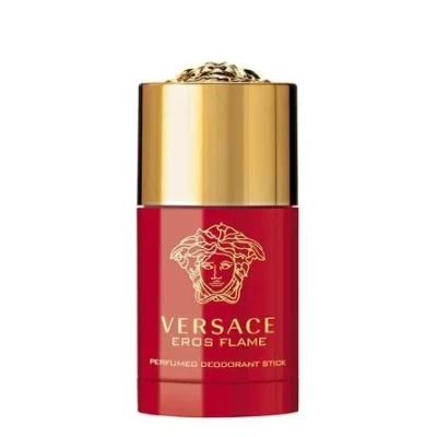Afbeelding van Versace Eros Flame Deodorant Stick 75 ml
