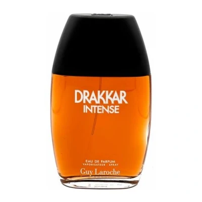 Afbeelding van Guy Laroche Drakkar Intense Eau de Parfum 100 ml