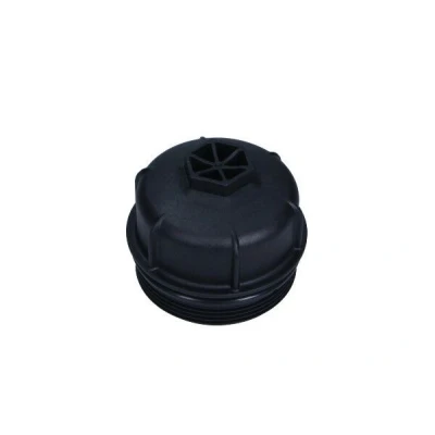 Afbeelding van Maxgear Oliefilterhuis deksel 28 0730