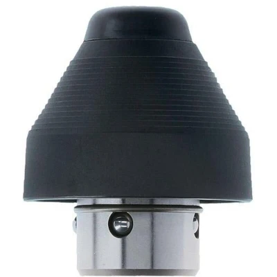 Afbeelding van Bosch Accessories 2608000704 SDS plus Quick Change boorhouder GBH 18V 34 CF 1 stuk(s)