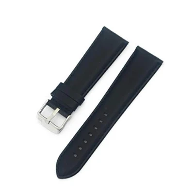 Afbeelding van Morellato PMX019CROQET.EC22 Sport Collection Horlogeband 22mm