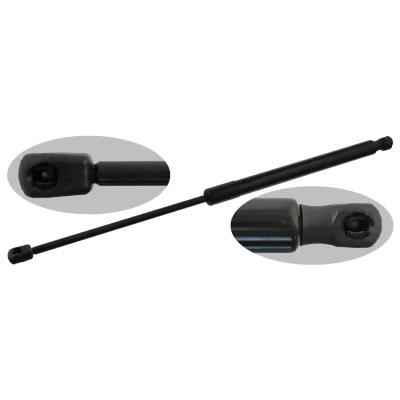 Afbeelding van Febi Bilstein Gasveer 47086