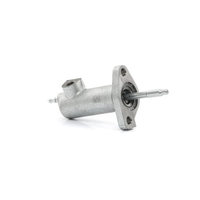 Afbeelding van Febi Bilstein Hulpkoppelingscilinder 12267