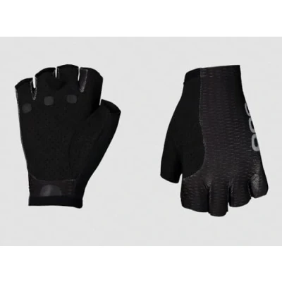 Afbeelding van POC Agile Short Handschoen