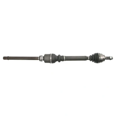 Afbeelding van PASCAL G2C157PC Aandrijfas Vooras rechts 940mm PEUGEOT: 3008 I, 5008 I