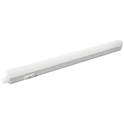 Afbeelding van Megatron Pinolight CTT LED onderbouwlamp 4 W Warmwit, Neutraalwit Wit