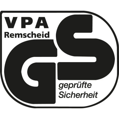 Afbeelding van Gedore 20 F 1250 8815700 Moker 260 mm 1 stuk(s)