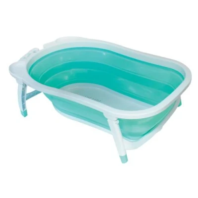 Image de Baignoire Pliable Babysun