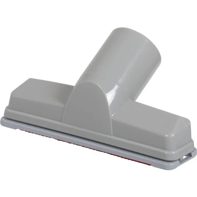 Afbeelding van Brosse Nilfisk 32043700 aspirateur meubelzuigmond grijs family/business