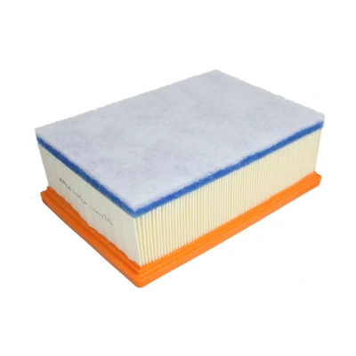 Afbeelding van Knecht Luchtfilter LX 1045