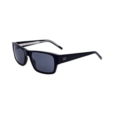 Afbeelding van Tommy Hilfiger TH 2017/S 807/IR Glasdiameter: 56