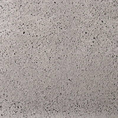 Afbeelding van Tegel Grijs oud hollands 60 x 7 cm Gardenlux