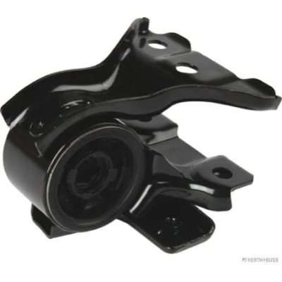 Afbeelding van HERTH+BUSS JAKOPARTS J4204211 Draagarmrubbers 134 HONDA: CR V 3