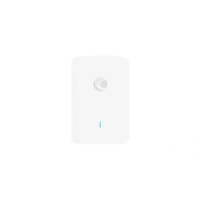 Afbeelding van Cambium Networks XV2 22H Muurplaat Dual radio (2400 Mbit/s), Toegangspunt