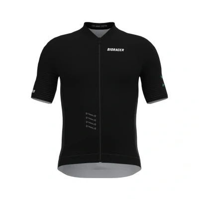 Afbeelding van Trui Bioracer Icon maat 3xl Zwart