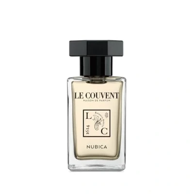 Afbeelding van Le Couvent des Minimes Nubica eau de parfum 50ml