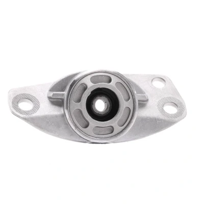 Afbeelding van FAG 814 0079 10 Veerpootlager VOLKSWAGEN: GOLF 5, 6, Scirocco III, SEAT: Altea, Leon II Hatchback, Altea XL
