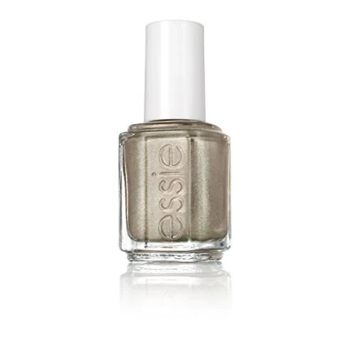 Afbeelding van Essie Nagellak 550 High Tides &amp; Dives