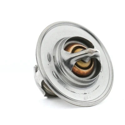 Afbeelding van Febi Bilstein Thermostaat 30694