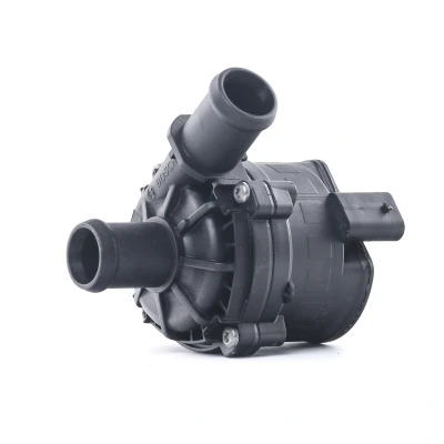 Afbeelding van Hulpwaterpomp (koelwatercircuit) BOSCH 0 392 023 454