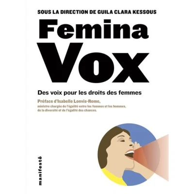 Image de Femina VOX