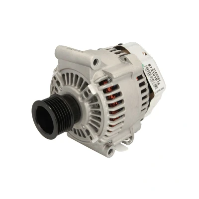 Afbeelding van STARDAX STX101616 Dynamo / Alternator 12V 105A MINI: Hatchback, Convertible