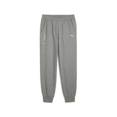 Image de Pantalon en polaire ESS+ BMW M Motorsport Homme