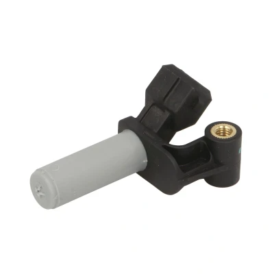 Afbeelding van Krukassensor MEAT &amp; DORIA 87383