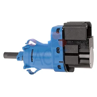 Afbeelding van FACET 7.1245 Remlichtschakelaar Mechanisch Made in Italy OE Equivalent FORD: MONDEO 4 Stufenheck, VOLVO: C30, V50