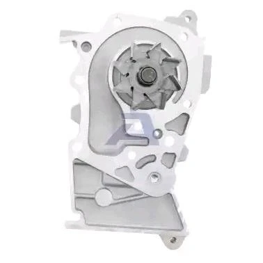 Afbeelding van AISIN WPN 925 Waterpomp Met pakkingen RENAULT: GRAND SCENIC 3, CLIO Kangoo I Express, DACIA: LOGAN MCV 2, Duster Off Road, Dokker Express
