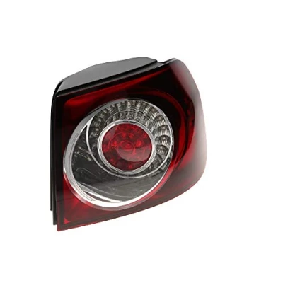 Afbeelding van Achterl VW Tiguan 2011 rebi led 2SA 011 716 081