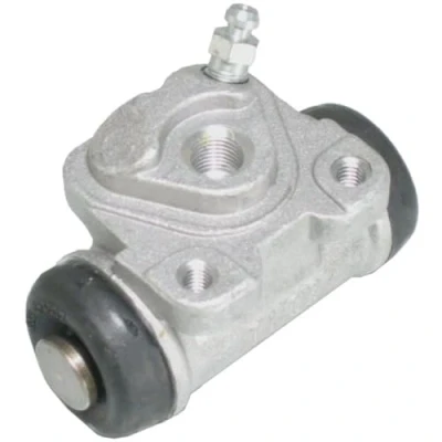 Afbeelding van Delphi Diesel Wielremcilinder LW62092