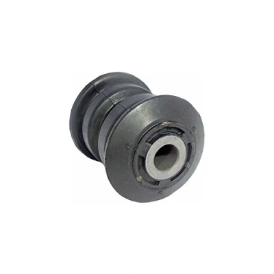 Afbeelding van DELPHI TD847W Draagarmrubbers MERCEDES BENZ: Sprinter 3.5 T Van, 3 Van